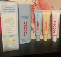 IMG_754094852c1d9e72.jpeg?f=webp&w=200