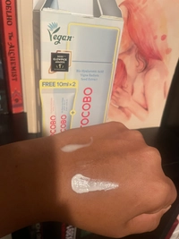 IMG_754120c58abcd195.jpeg?f=webp&w=200