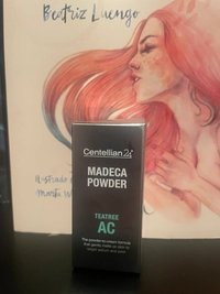 IMG_75422dc0b4148fa8.jpeg?f=webp&w=200