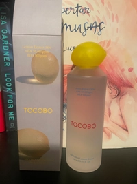 IMG_75434f0a40062211.jpeg?f=webp&w=200