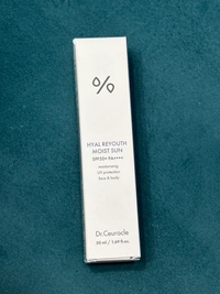 IMG_75445349c96a62a7.jpeg?f=webp&w=200