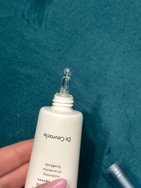 IMG_75464fec3e2b6b6b.jpeg?f=webp&w=200