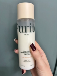 IMG_7568b2fd936a90a9.jpeg?f=webp&w=200