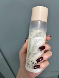 IMG_7569d592715faa60.jpeg?f=webp&w=200