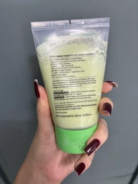 IMG_75717e1bb2db1f48.jpeg?f=webp&w=200