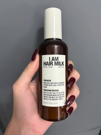 IMG_75721e84eb26ea8d.jpeg?f=webp&w=200