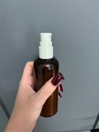 IMG_757351e3b7c8efbb.jpeg?f=webp&w=200