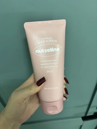 IMG_7575d4146a98898b.jpeg?f=webp&w=200