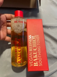 IMG_757880ac532b36af.jpeg?f=webp&w=200