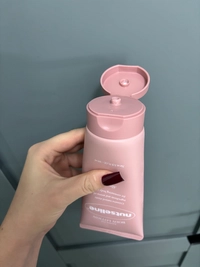 IMG_7578e5ba4812cc84.jpeg?f=webp&w=200