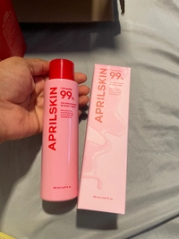 IMG_7579053e092a97a8.jpeg?f=webp&w=200