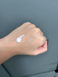 IMG_75797b2f6cf546fe.jpeg?f=webp&w=200