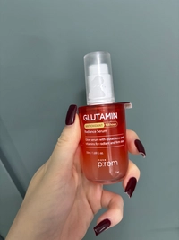 IMG_75807373b4dd02c0.jpeg?f=webp&w=200