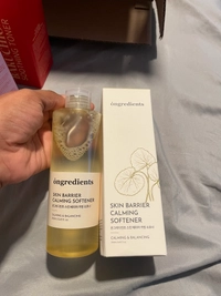 IMG_7580fd9870436331.jpeg?f=webp&w=200