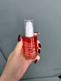 IMG_75810fb631aba934.jpeg?f=webp&w=200