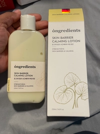 IMG_75829df15d5753a1.jpeg?f=webp&w=200