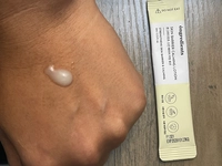 IMG_75883fefef67989c.jpeg?f=webp&w=200