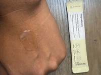 IMG_7589e43ed419070a.jpeg?f=webp&w=200