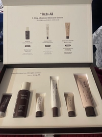 IMG_7591f6cbc557e4bc.jpeg?f=webp&w=200