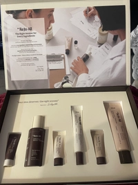 IMG_7592c83a8ddf3175.jpeg?f=webp&w=200