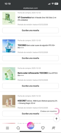 IMG_76146597e515c684.png?f=webp&w=200