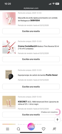 IMG_7615a947b520f54b.png?f=webp&w=200