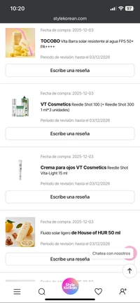 IMG_7616ac1c9c0e6acb.png?f=webp&w=200