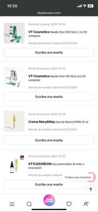 IMG_76170285c2f18f09.png?f=webp&w=200