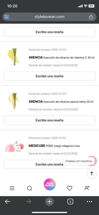 IMG_761964109d589fbc.png?f=webp&w=200