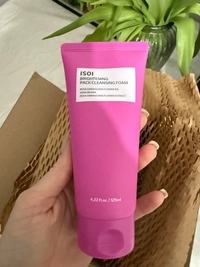 IMG_76320b3d0bf71dd5.jpeg?f=webp&w=200