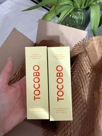 IMG_763454b055543594.jpeg?f=webp&w=200