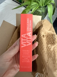 IMG_76355b1ba442d3bd.jpeg?f=webp&w=200