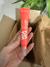 IMG_7636c80bd99d72f6.jpeg?f=webp&w=200