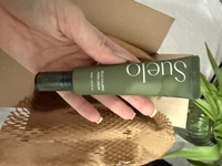 IMG_7637e5de928a28d4.jpeg?f=webp&w=200