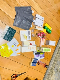 IMG_7643afeba484c4c0.jpeg?f=webp&w=200