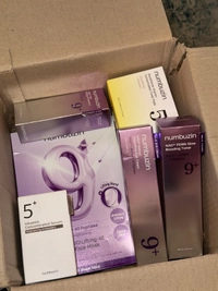 IMG_7650a2e4daf38df0.jpeg?f=webp&w=200