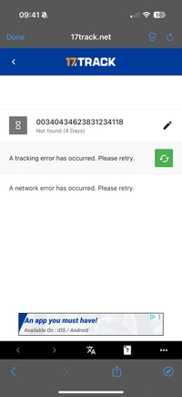 IMG_7681f8b4c8193758.png?f=webp&w=200