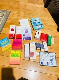 IMG_7698a754dd0b36bd.jpeg?f=webp&w=200