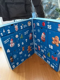 IMG_7723370087b84358.jpeg?f=webp&w=200