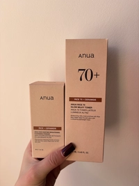 IMG_775425beddbf6b5b.jpeg?f=webp&w=200