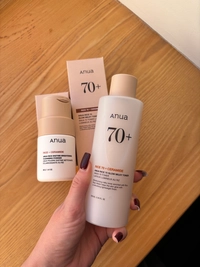 IMG_7755b94e834d8333.jpeg?f=webp&w=200