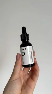 IMG_77575dfd73e2b8bd.jpeg?f=webp&w=200