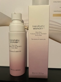 IMG_77576934435d7b42.jpeg?f=webp&w=200