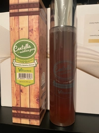 IMG_77583c0ec85bf2ec.jpeg?f=webp&w=200