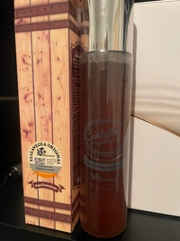 IMG_7759a0ba6666d710.jpeg?f=webp&w=200