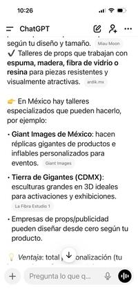 IMG_7760b1baf429e0c1.png?f=webp&w=200