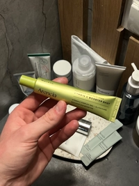 IMG_77639553e640b732.jpeg?f=webp&w=200