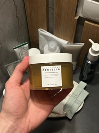 IMG_77653ffbefb0a0cb.jpeg?f=webp&w=200