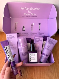 IMG_77659dcda5ffbef5.jpeg?f=webp&w=200