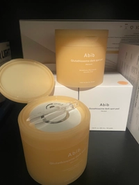 IMG_776720c2cd4761ce.jpeg?f=webp&w=200